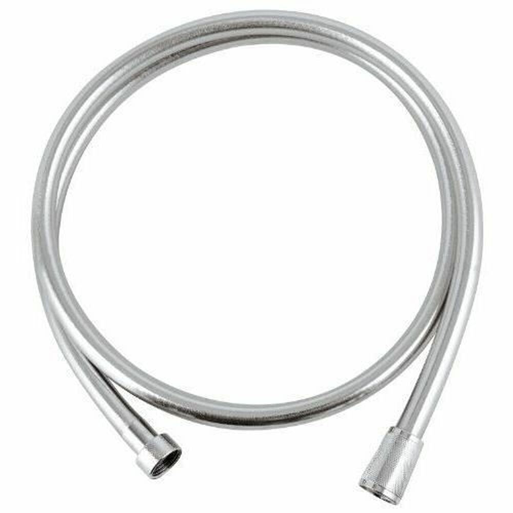 Shower Hoses