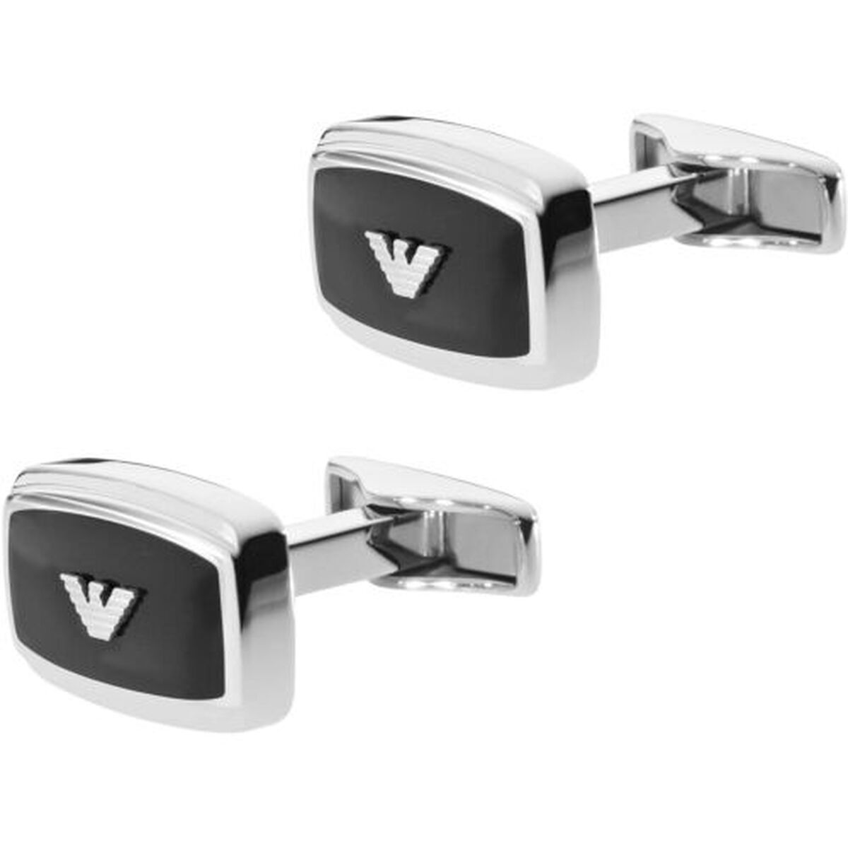 Cufflinks