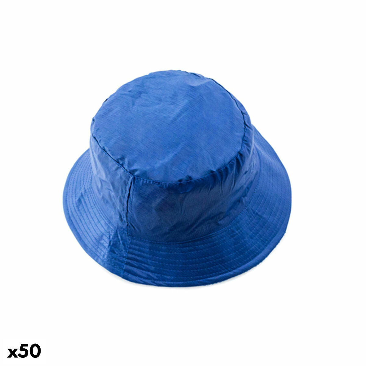 Bucket Hats