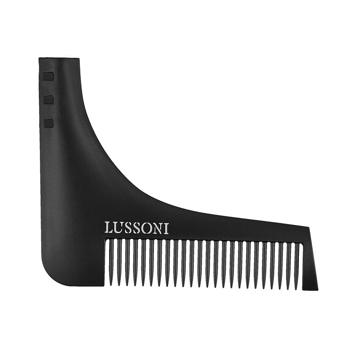 Trimmer & Clipper Combs