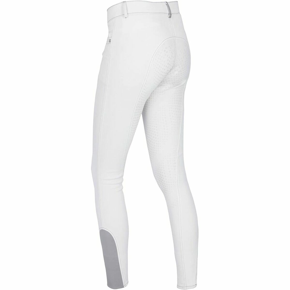 Breeches