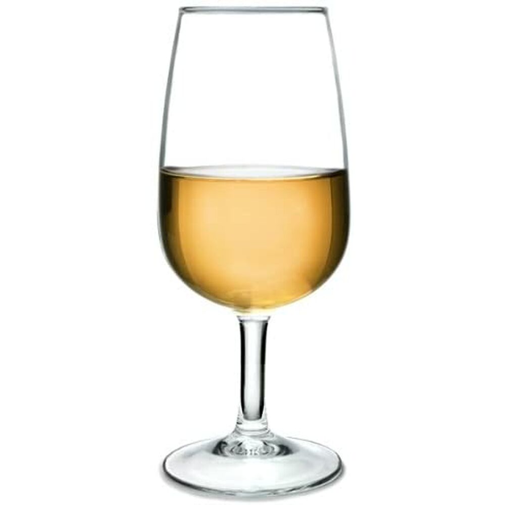 Wine glass Arcoroc Viticole Transparent Glass 6 Units (31 cl)