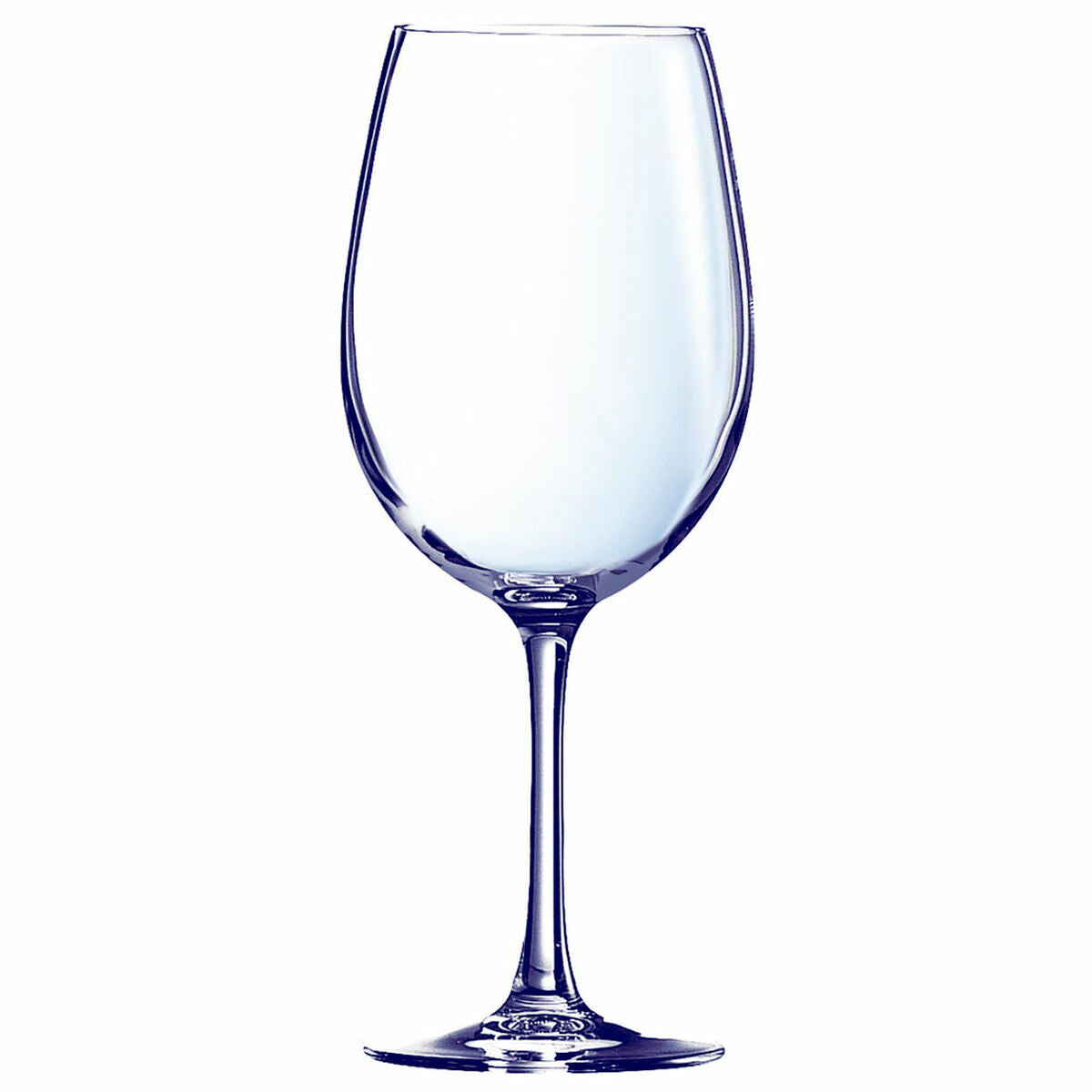 Wine glass Tulip Cabernet 6 Units (47 cl)