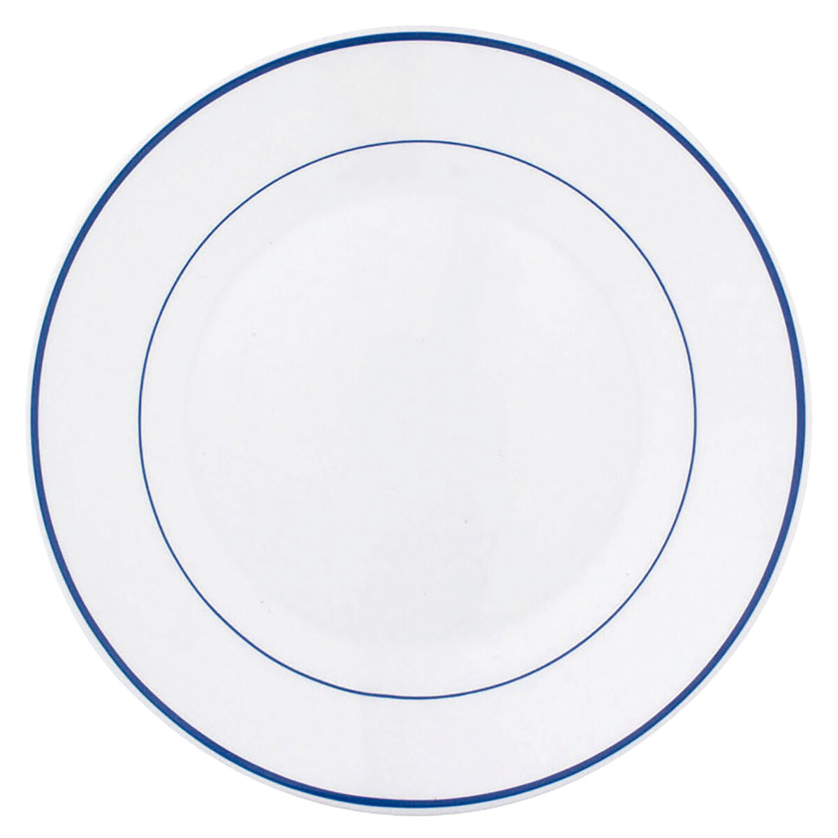 Plate set Arcoroc Dessert (Refurbished B)