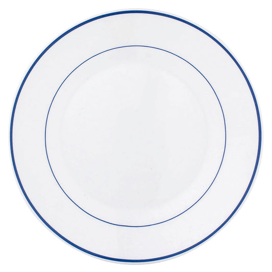 Plate set Arcoroc Dessert (Refurbished B)