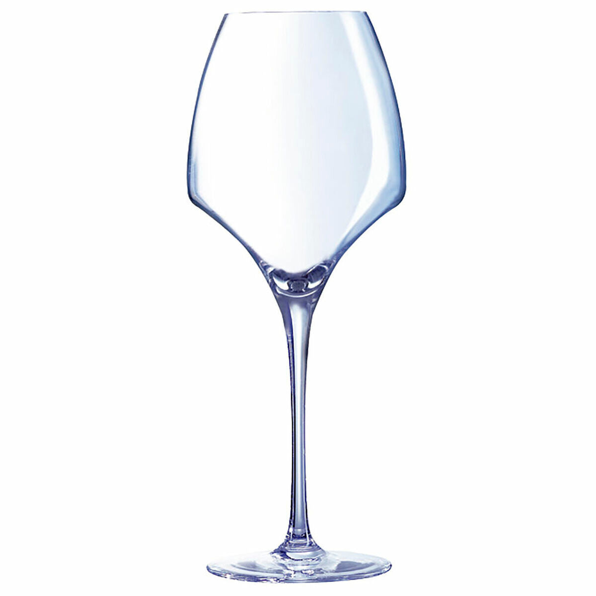 Wine glass Open Up 6 Units (40 cl)