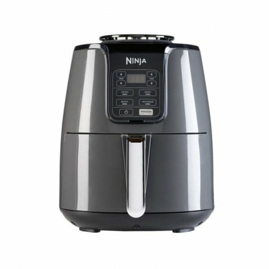 No-Oil Fryer NINJA AF100 Black 1500 W 3,8 L