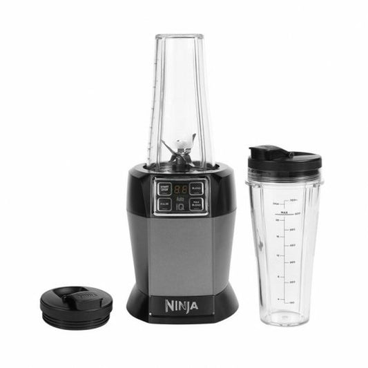 Cup Blender NINJA BN495 1000 W 700 ml