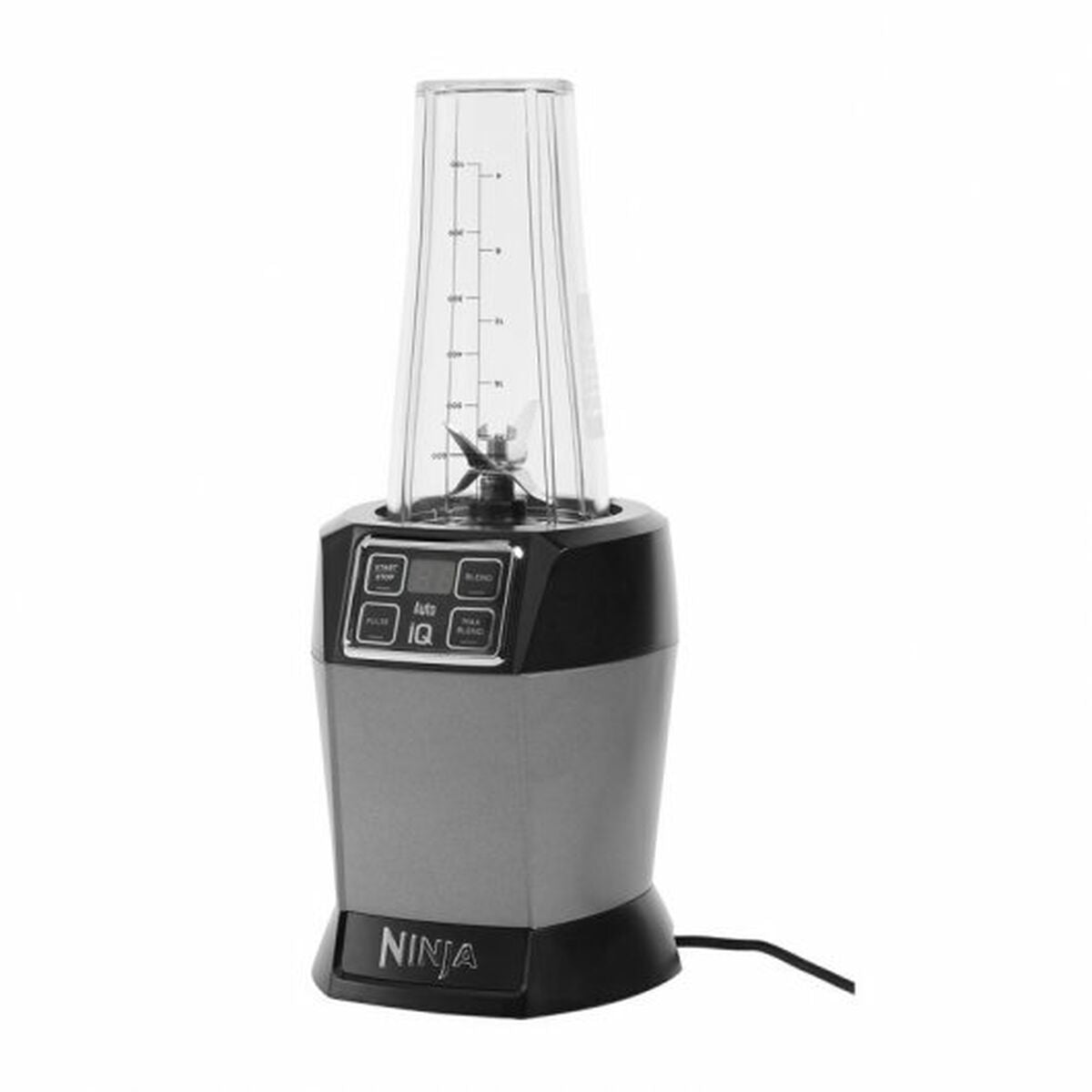 Cup Blender NINJA BN495 1000 W 700 ml