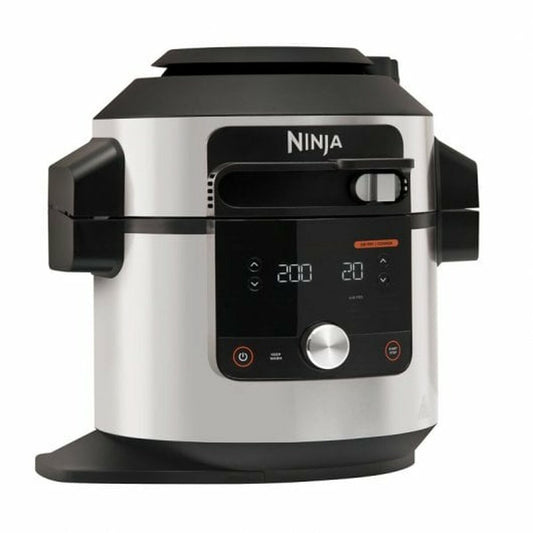 Food Processor NINJA OL650EU 1000 W