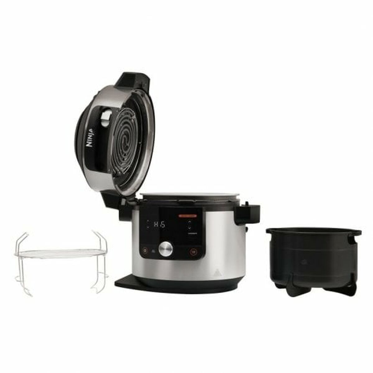 Food Processor NINJA OL650EU 1000 W