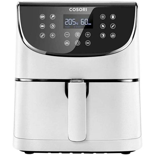 No-Oil Fryer Cosori Premium Chef Edition White