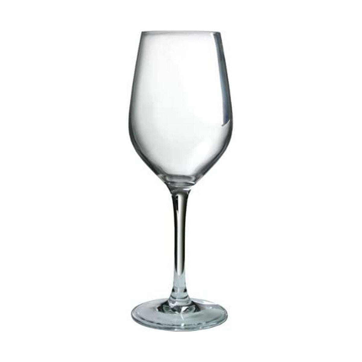 Wineglass Arcoroc