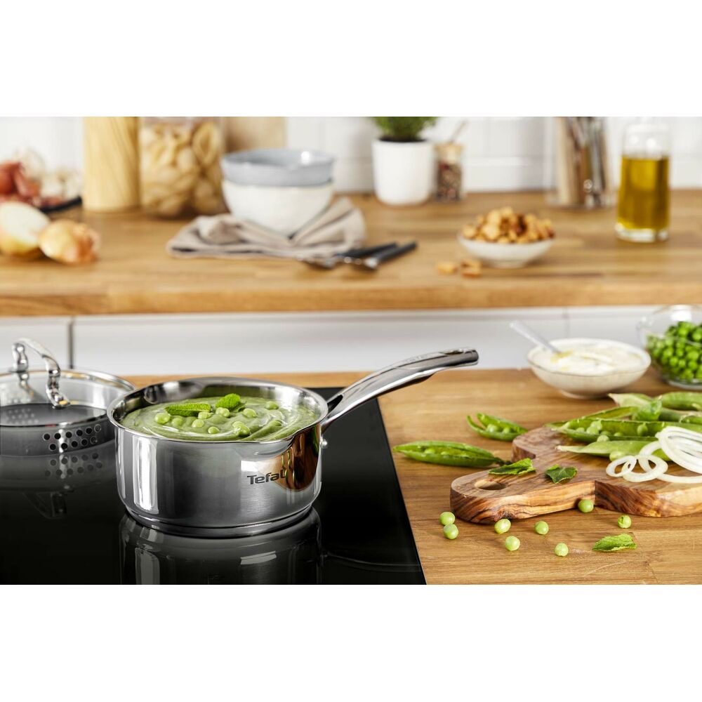 Cookware Tefal G719S7