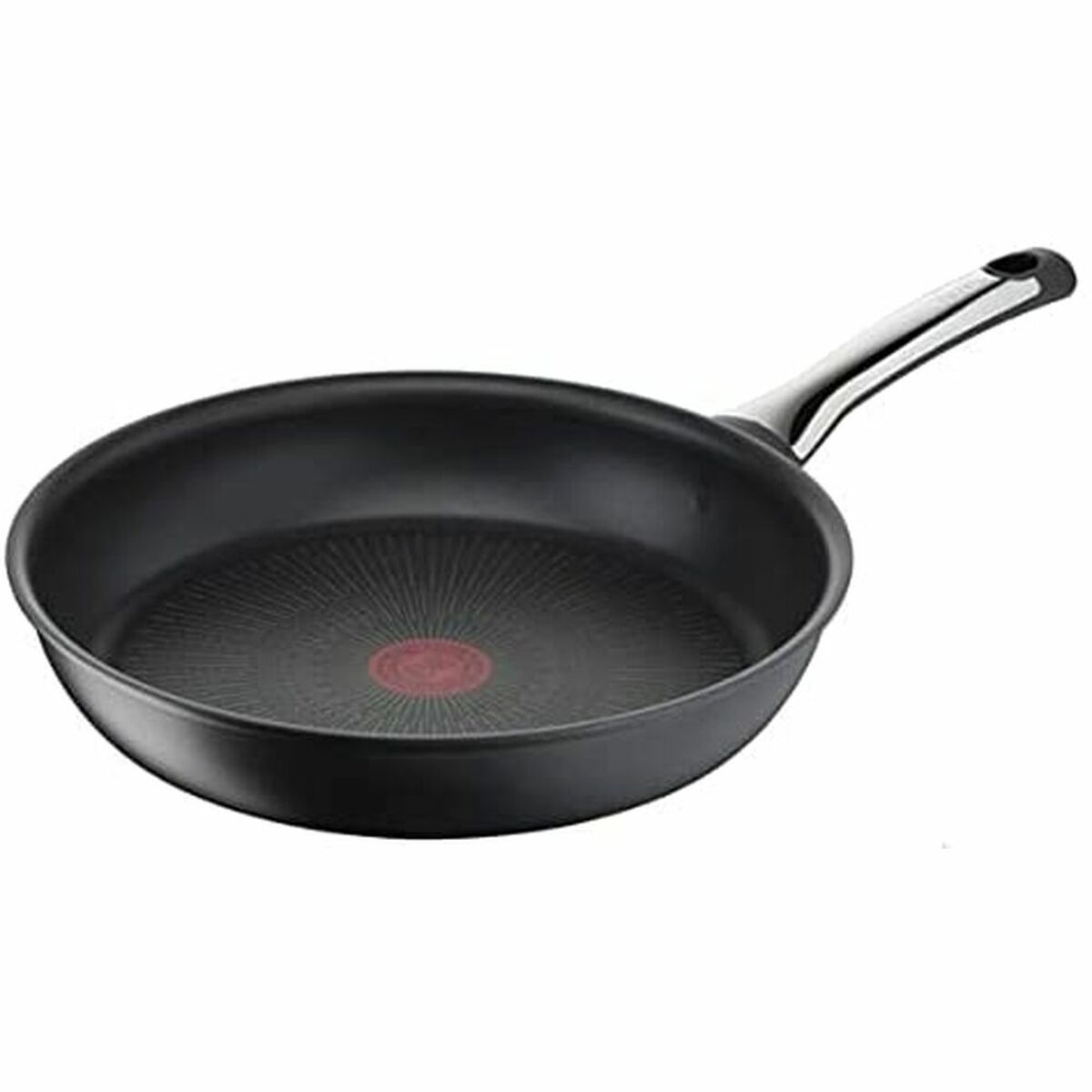 Pan Tefal EXCELLENCE Ø 20 cm