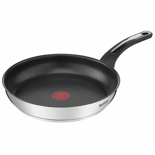 Pan Tefal E3000704 Ø 30 cm Stainless steel