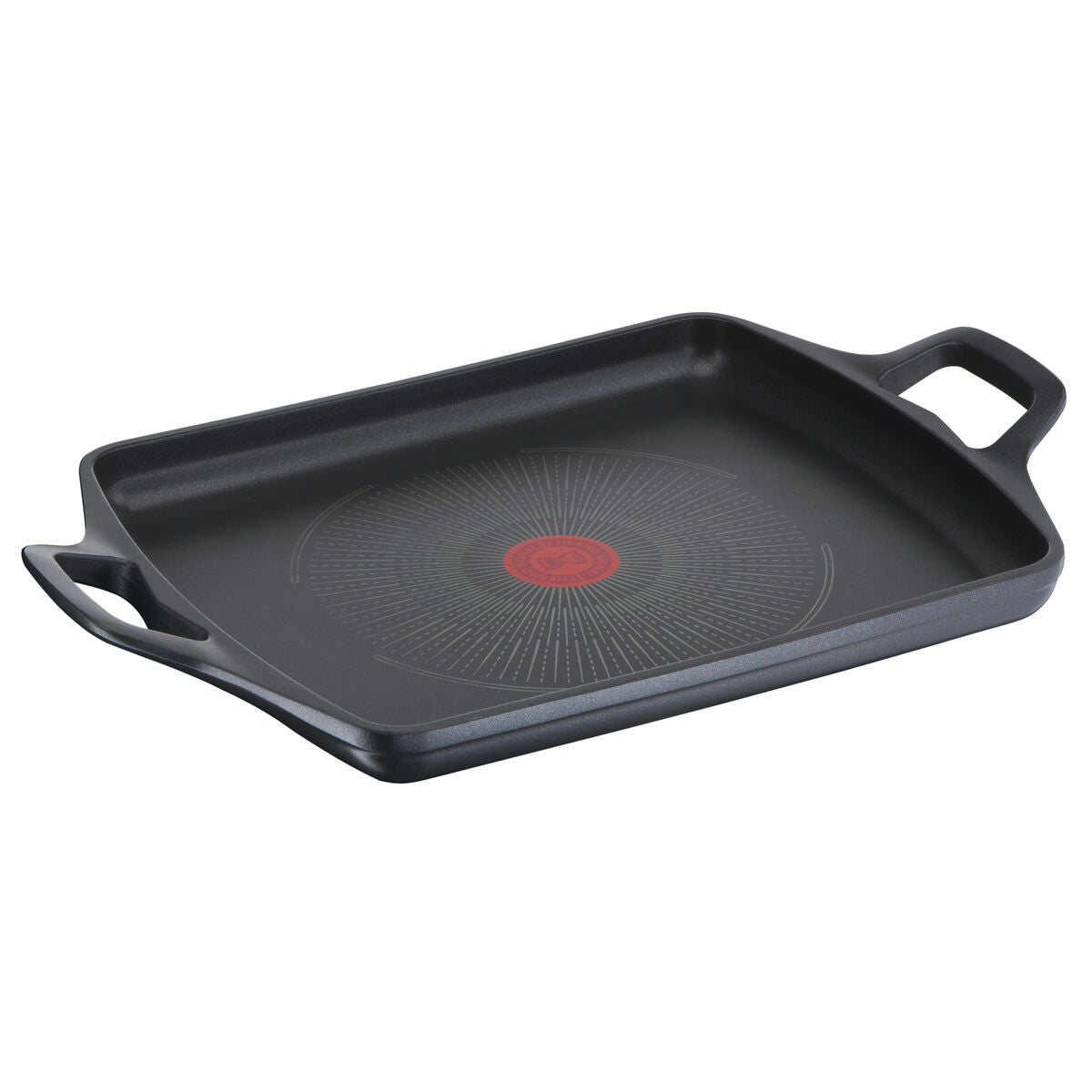 Griddle Plate Tefal E2499844