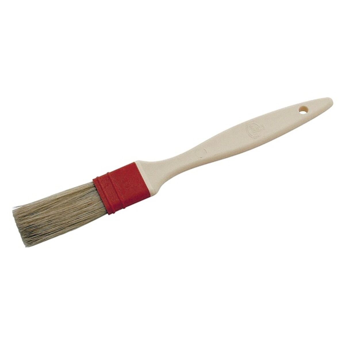 Kitchen Brush Matfer Plastic (50 cm)