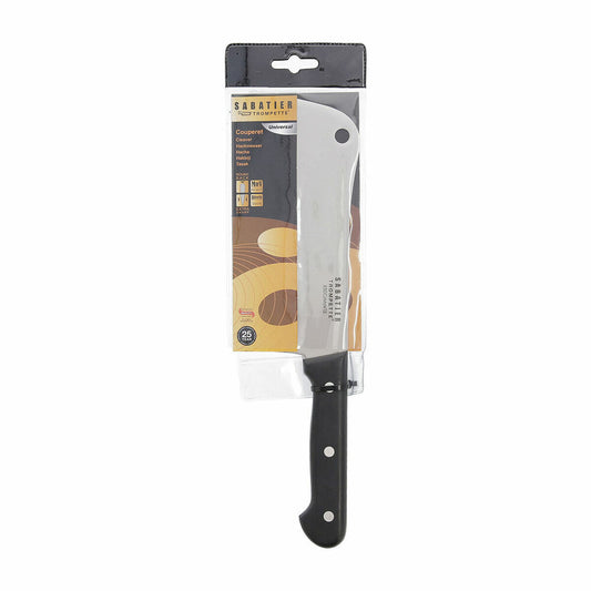 Large Cooking Knife Sabatier Universal (31,5 cm) (Pack 6x)