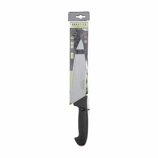 Chef's knife Sabatier Pro Tech (20 cm) (Pack 6x)