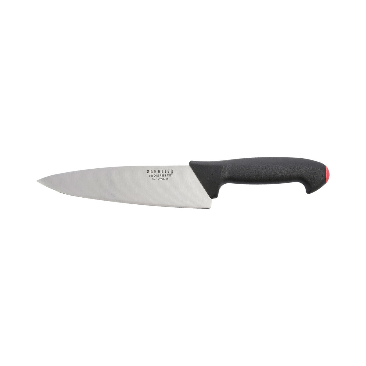 Chef's knife Sabatier Pro Tech (20 cm) (Pack 6x)