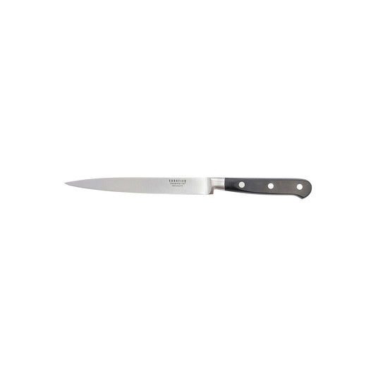 Filleting Knife Sabatier Origin (18 cm) (Pack 6x)