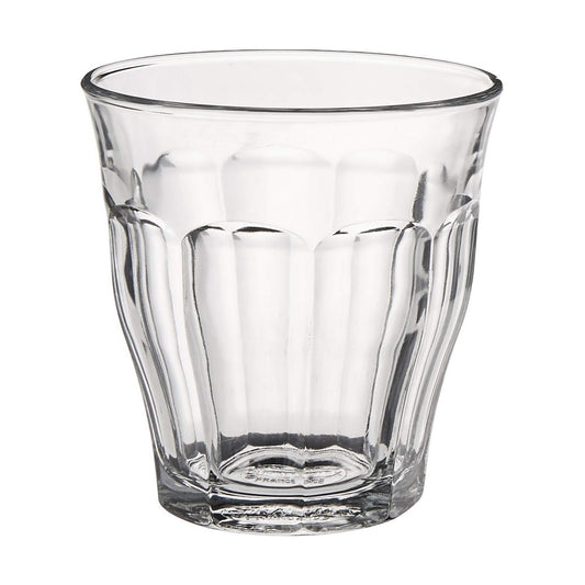 Set of glasses Duralex Picardie 160 ml 6 Pieces