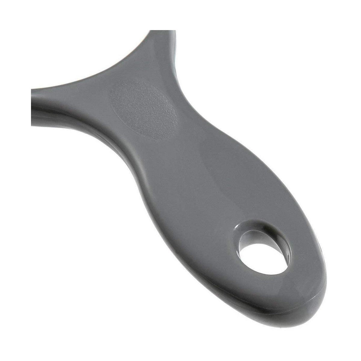 Peeler 5five Ceramic Grey