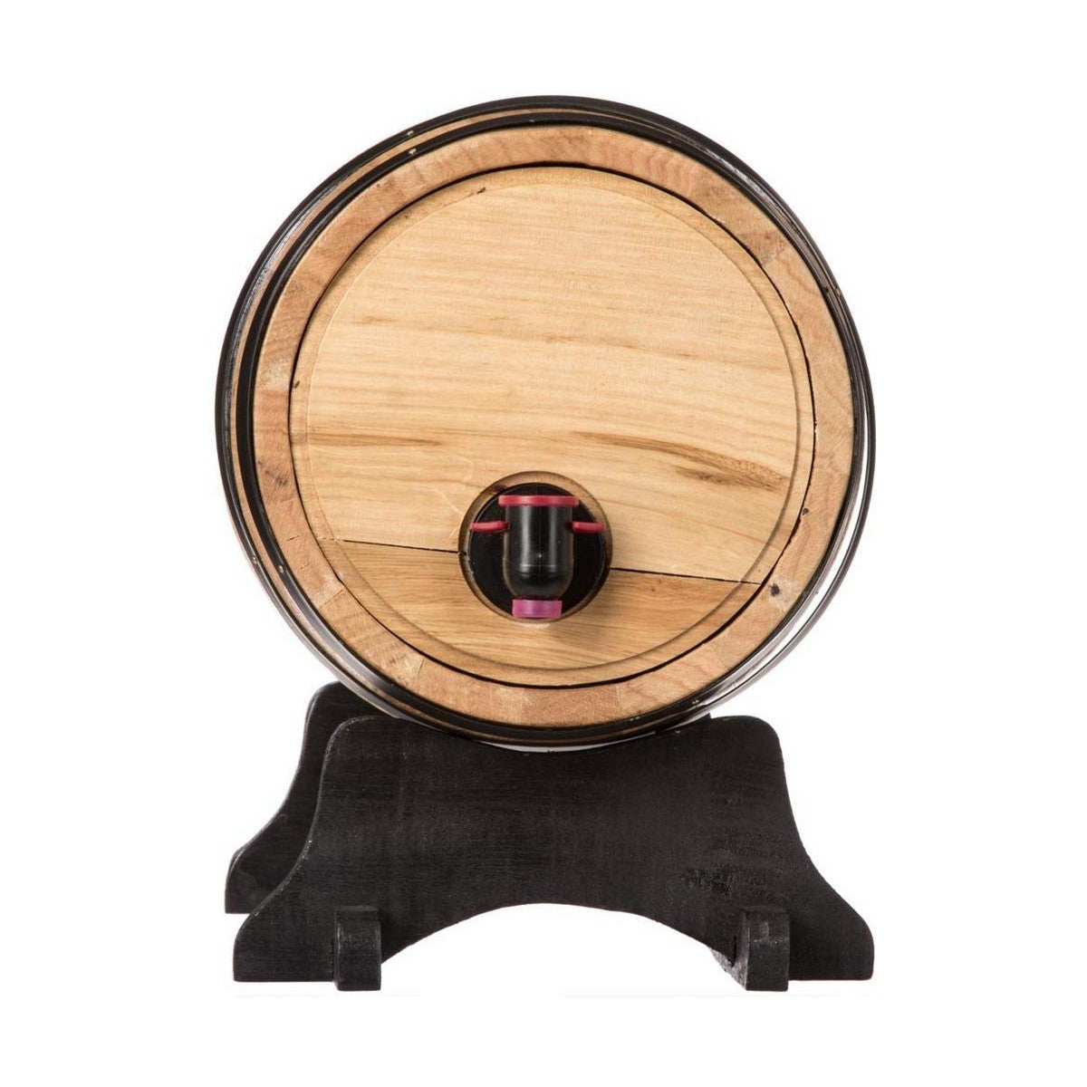 Wine Barrel 5five 5,5 L