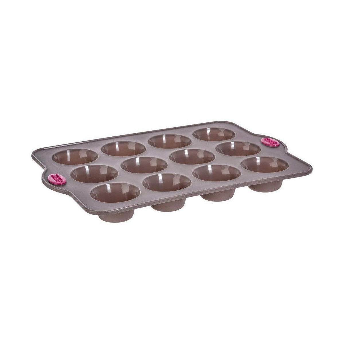 Muffin Tray 5five (33 x 23,5 x 3,5 cm)