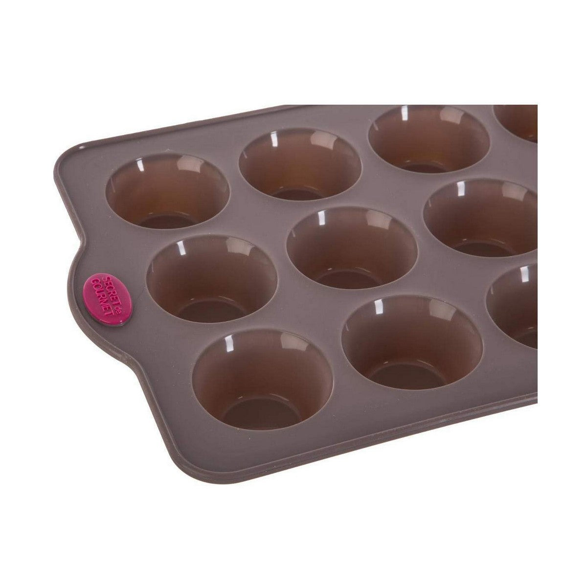 Muffin Tray 5five (33 x 23,5 x 3,5 cm)