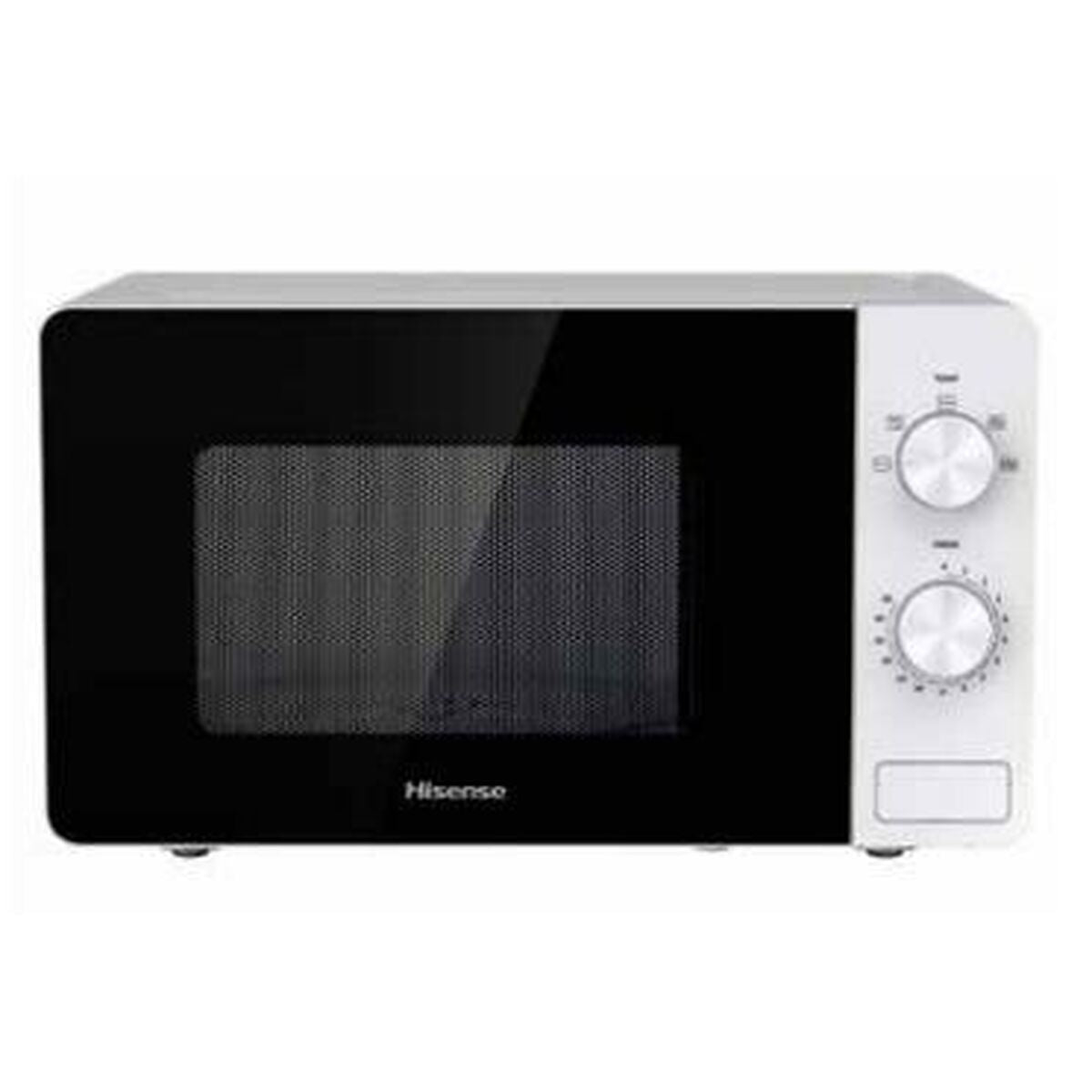 Microwave Hisense H20MOWP1