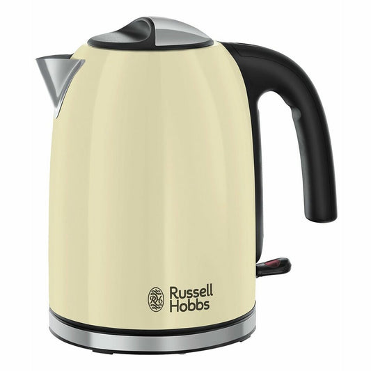 Kettle Russell Hobbs 20415-70 2400W 1,7 L