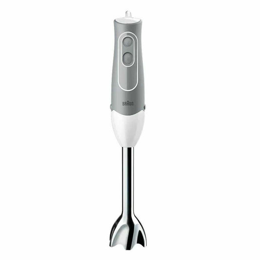 Multifunction Hand Blender with Accessories Braun MQ 525 Omelette 600W