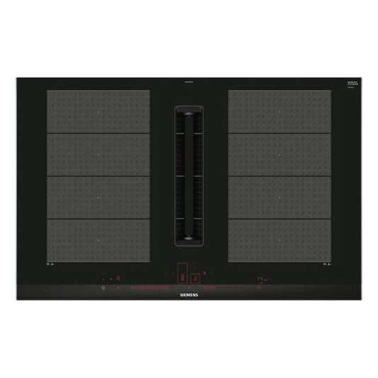 Induction Hot Plate Siemens AG EX875LX67E 7400 W