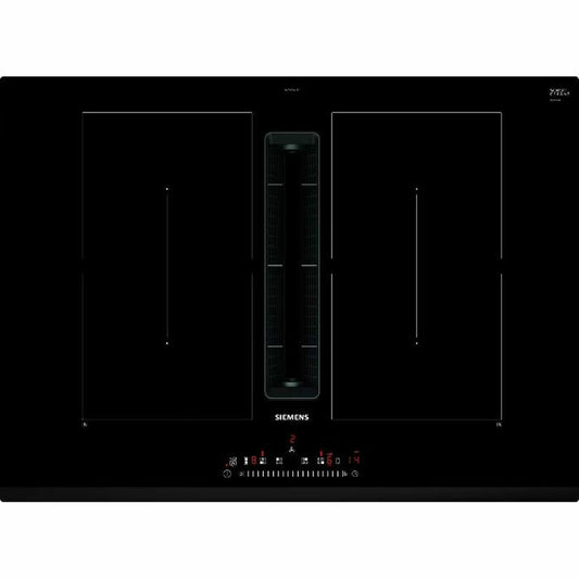 Induction Hot Plate Shine Inline ED731FQ15E