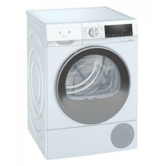 Condensation dryer Siemens AG WQ45G200ES