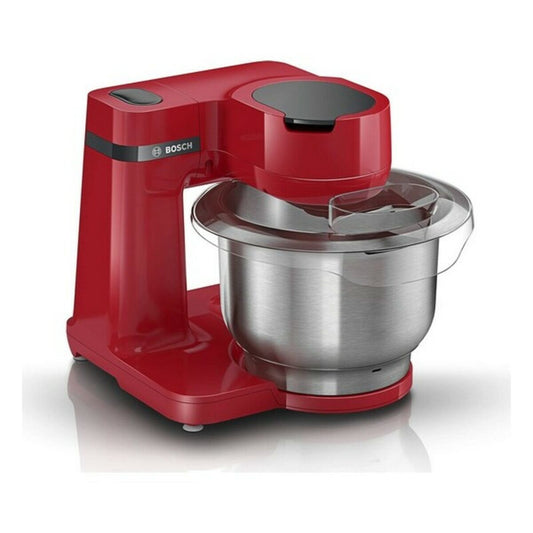 Food Processor BOSCH MUMS2ER01 700W