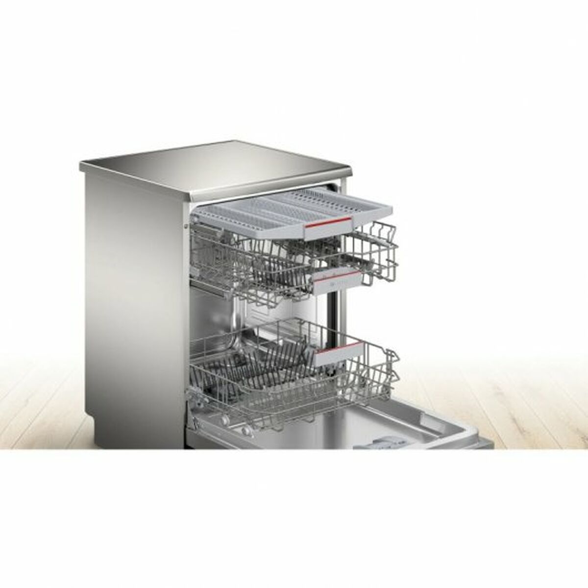 Dishwasher BOSCH