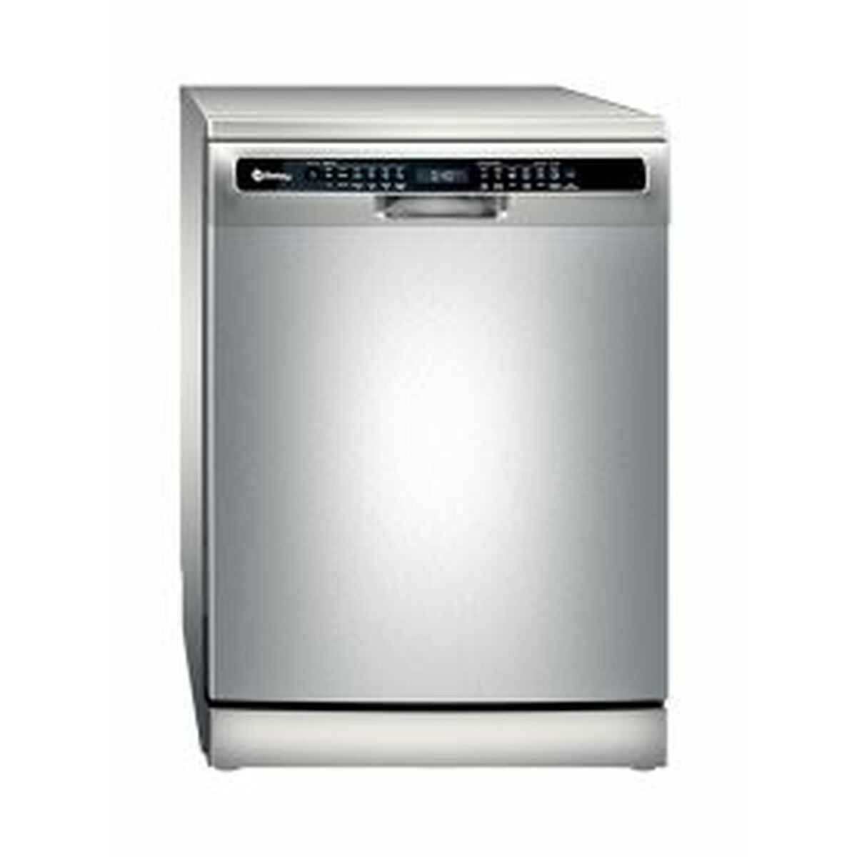 Dishwasher Balay 3VS6030IA 60 cm