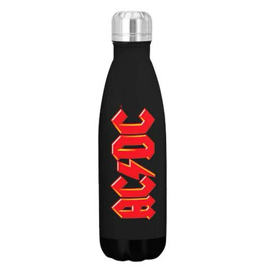 Stainless Steel Flask Rocksax AC/DC 500 ml