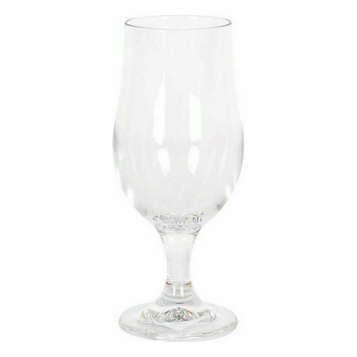 Wineglass Sweet Home Munique Beer 260 ml (6 Units)