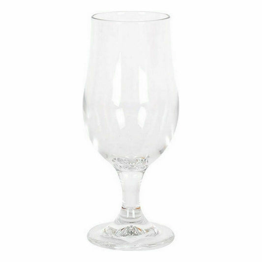 Wineglass Sweet Home Munique Beer 260 ml (6 Units)