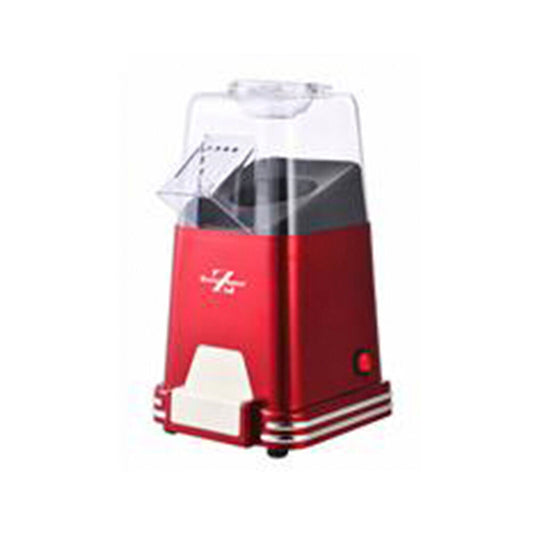 Popcorn Maker SwissHome Party 1100 W