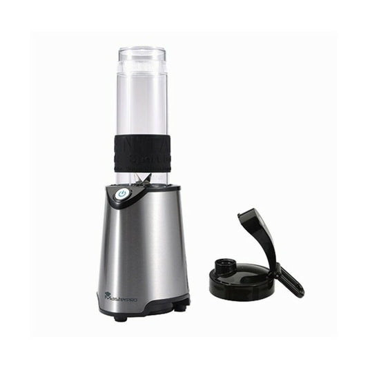 Liquidiser Masterpro Q3048 300 W