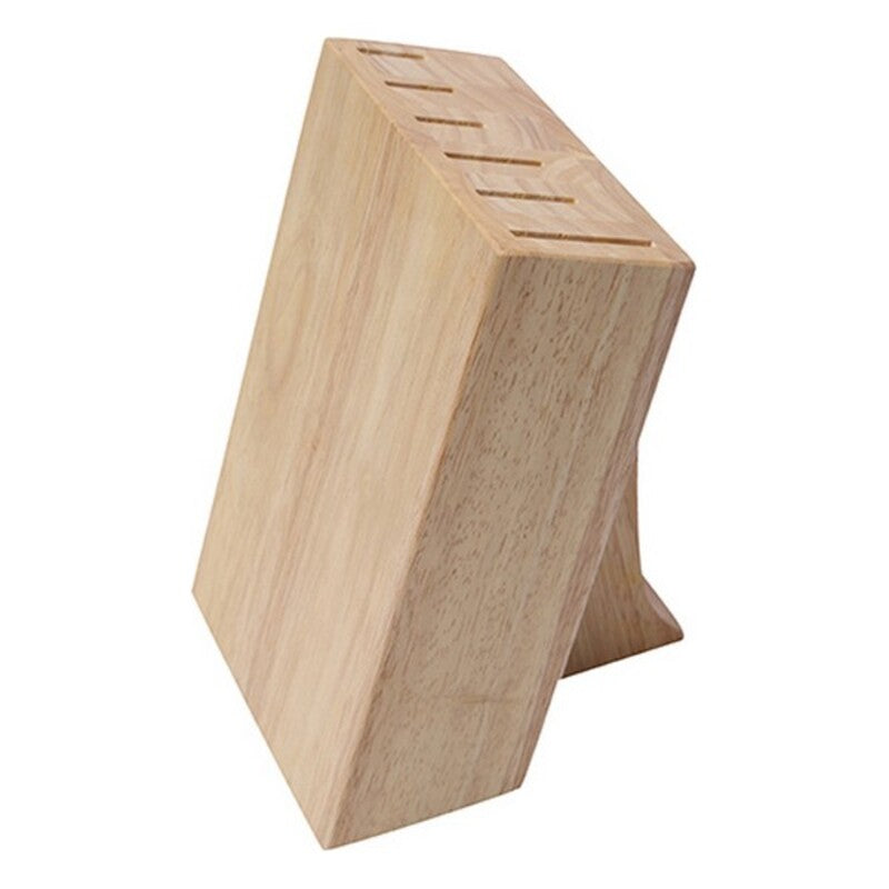 Holder Bergner Kives Wood