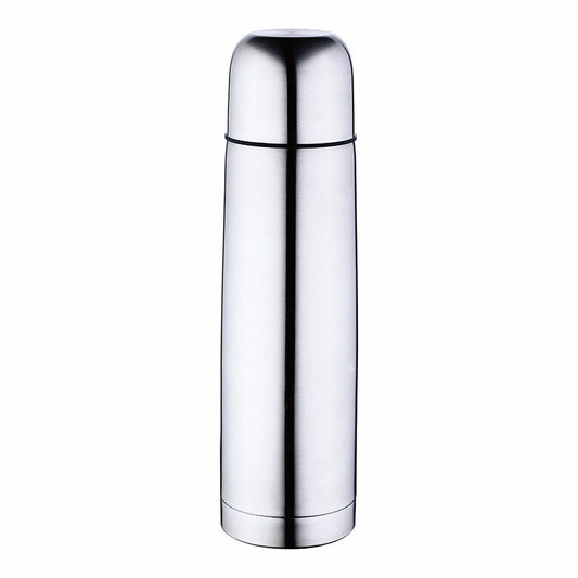 Thermos San Ignacio sg3602 Stainless steel (750 ml)