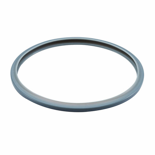 Ring Bergner BG-4576-MM/78-MM  Ø 22 cm