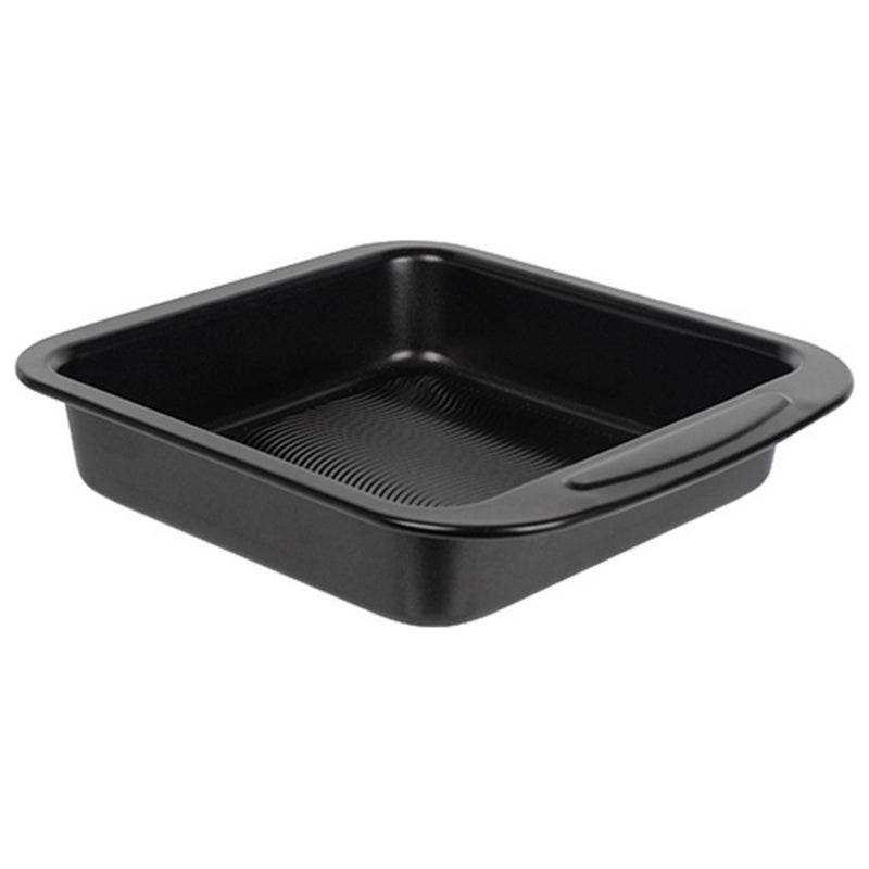 Muffin Tray Masterpro Ø 25,4 cm