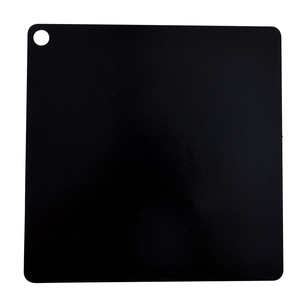 Protector Bergner 25 x 25 cm Induction plate